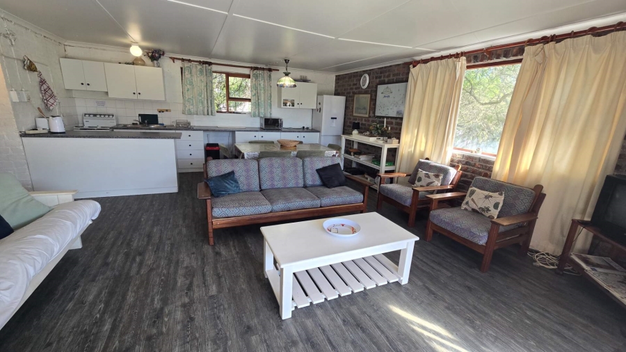 3 Bedroom Property for Sale in Arniston Western Cape